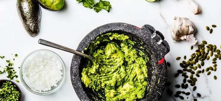 guaca.jpeg