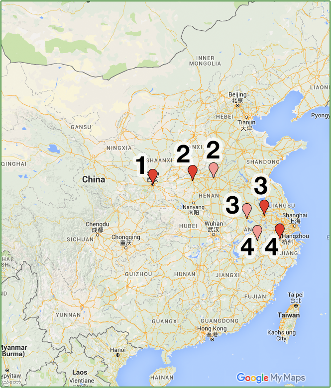 Click image to view on Google Maps