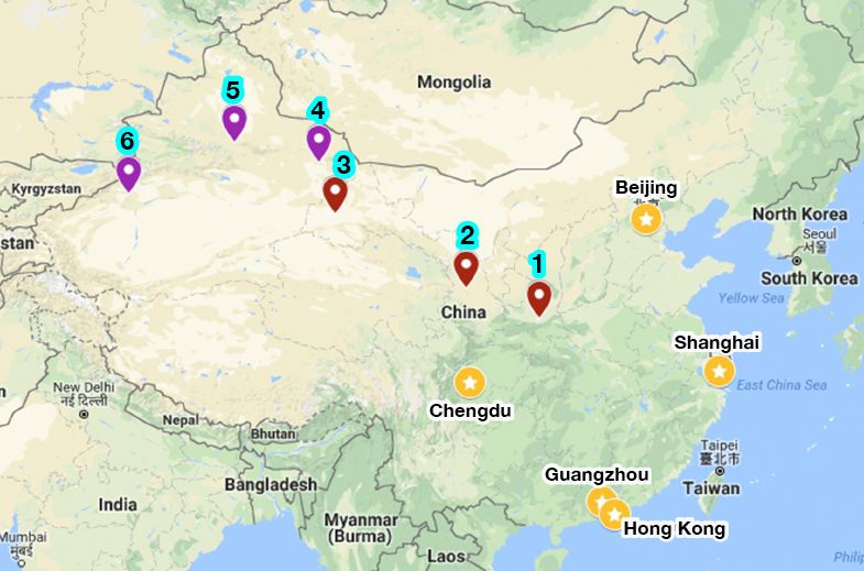 Click image to view on Google Maps.