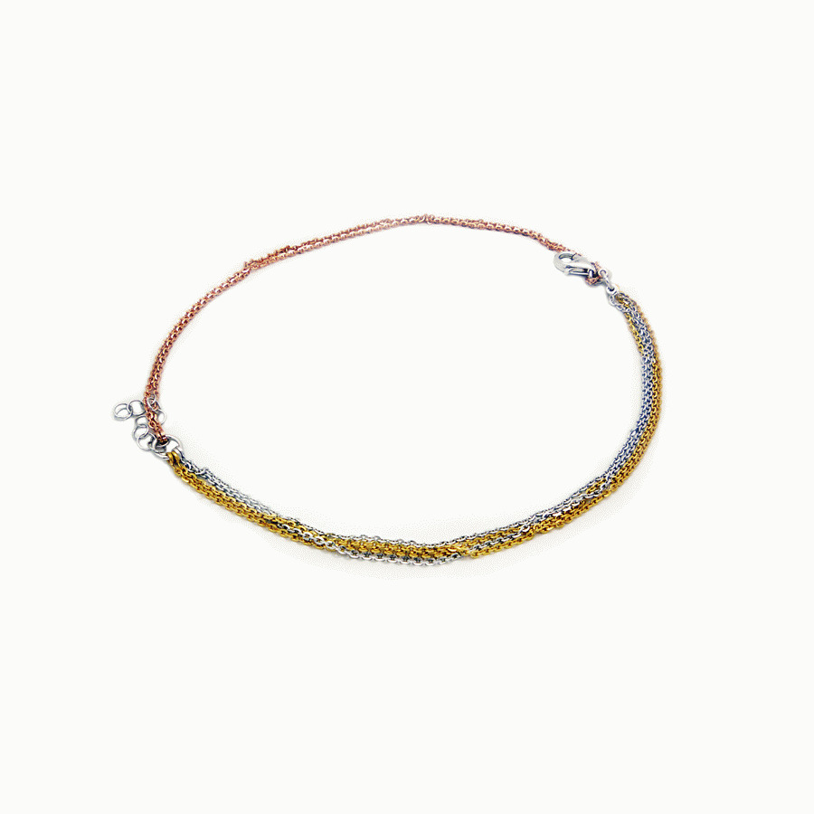 ABR45122