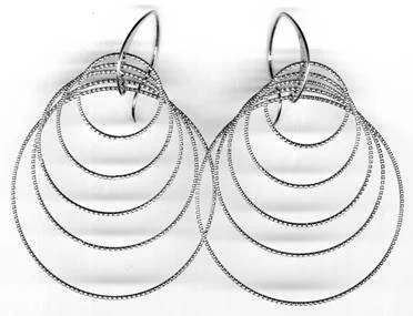 BAG0212A