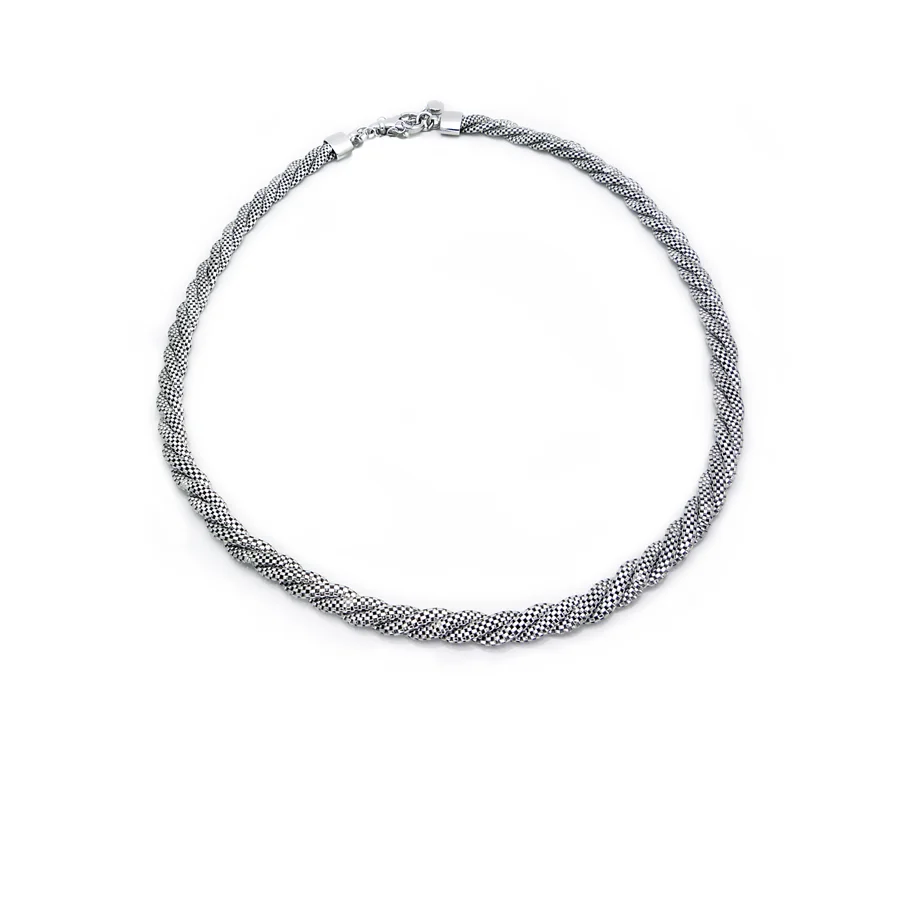 KN036