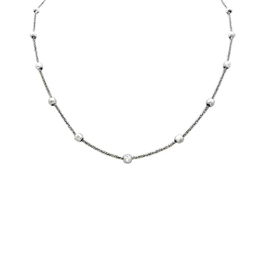 ACL45191