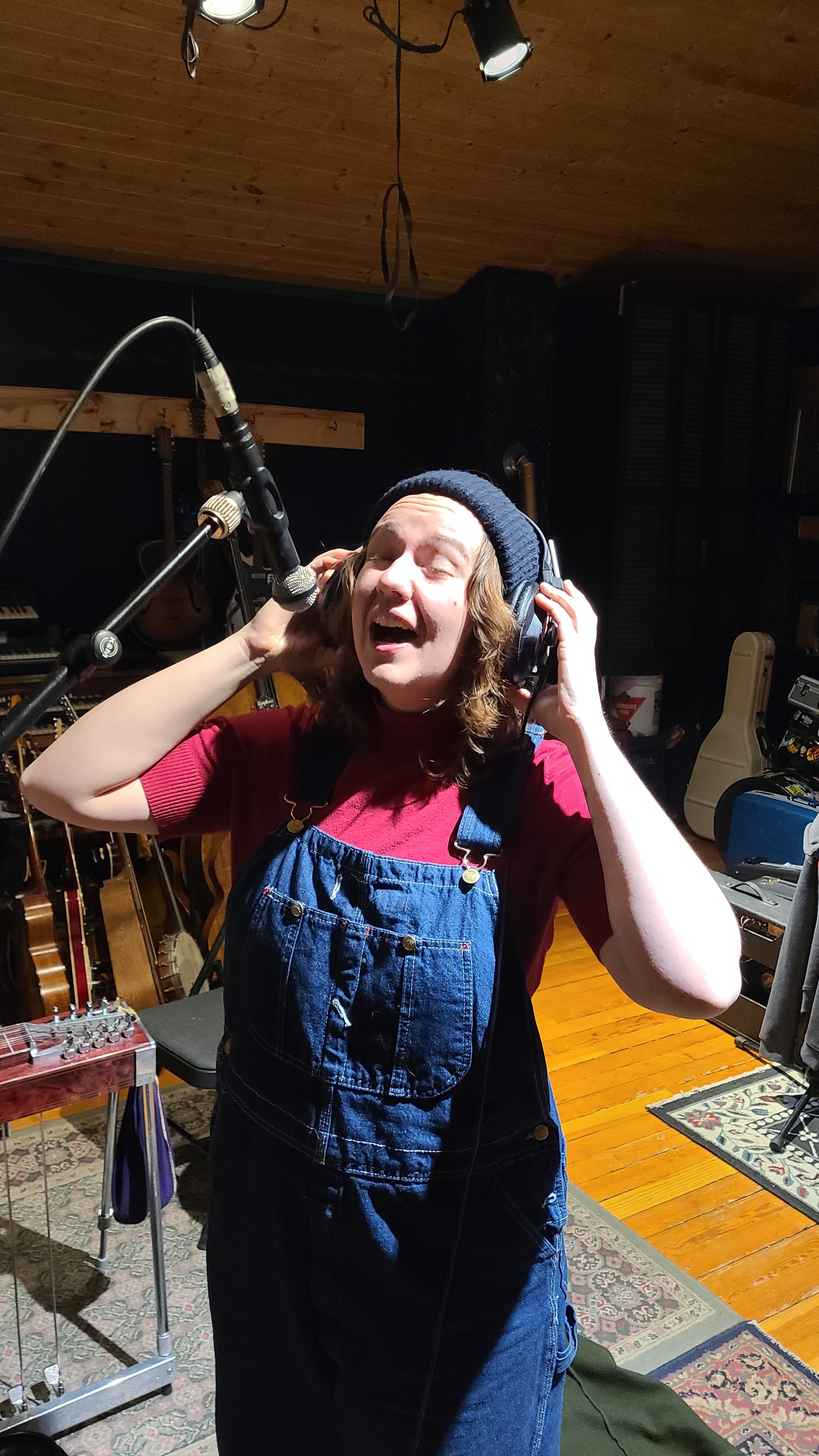 Recording.jpg