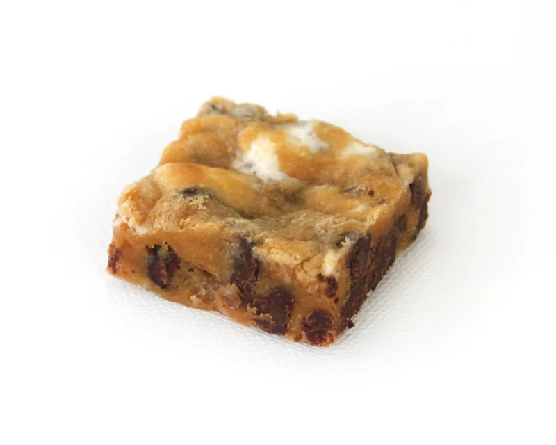 cmb-bite-web.jpg