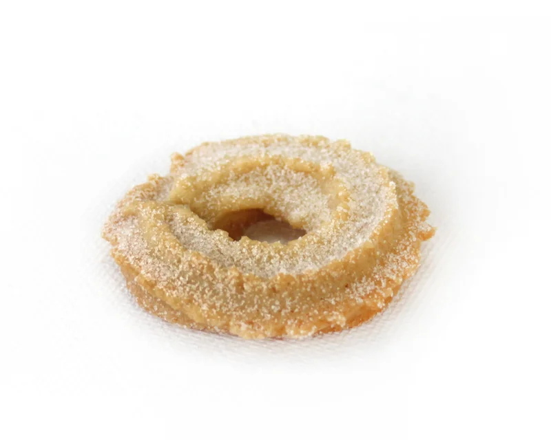 butter-bite-web.jpg