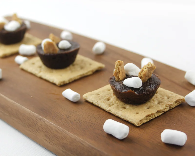 smore-bites-web.jpg