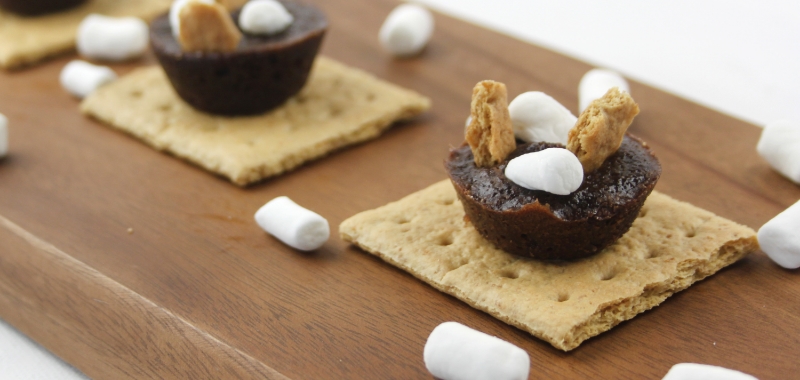 smore-bites.jpg