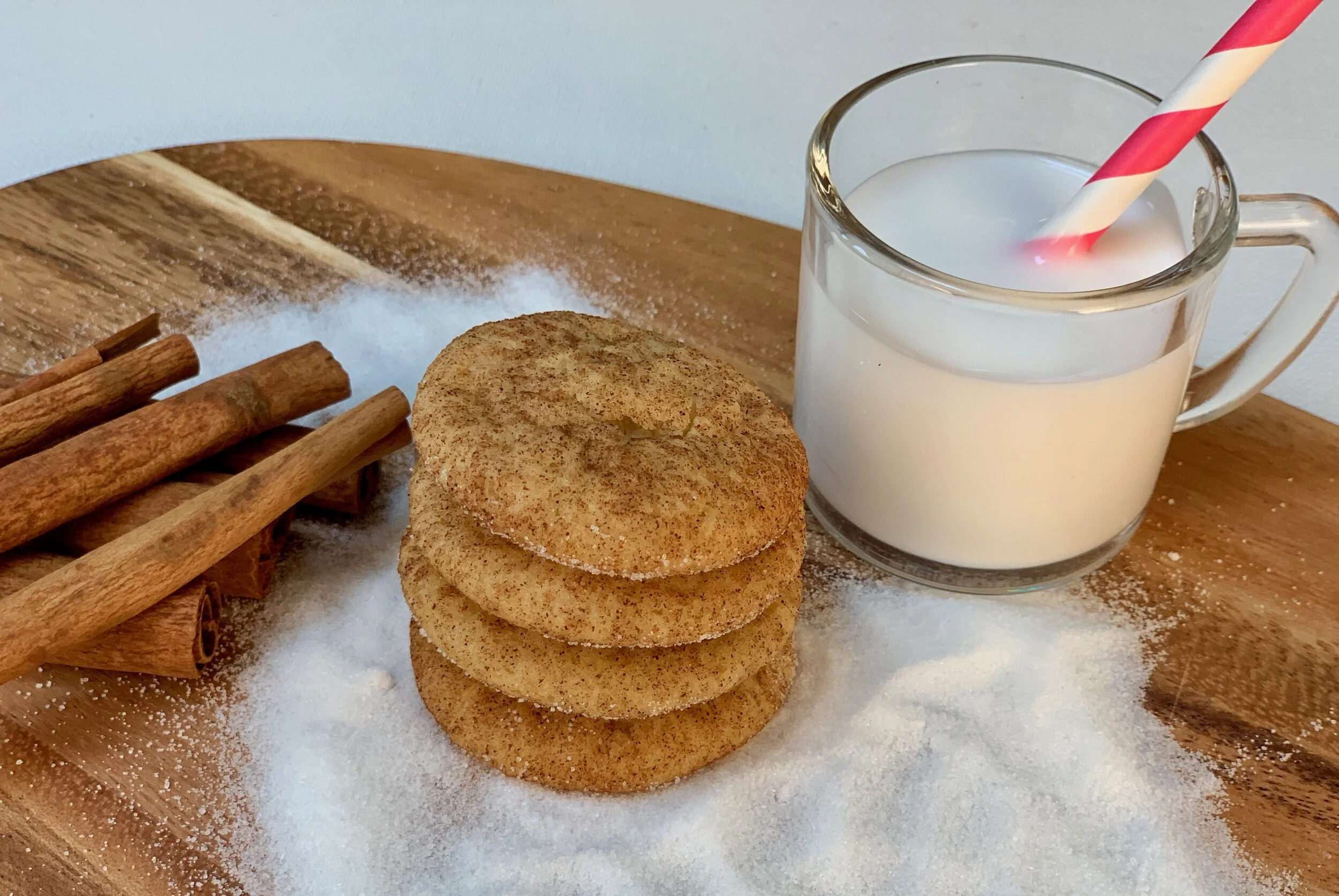 Snickerdoodle Bite - stylized.jpeg