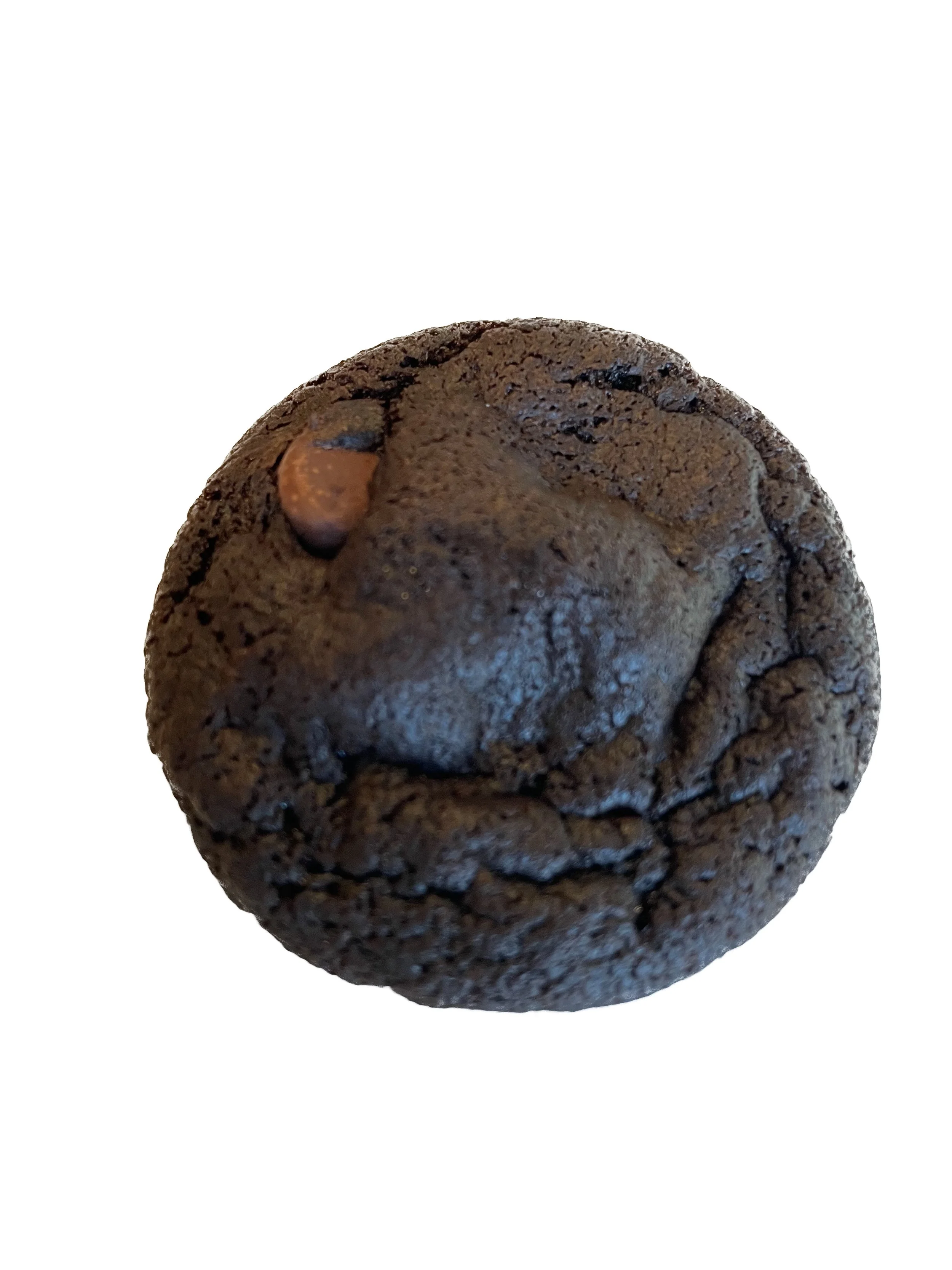 Double Chocolate Bite - 2.jpg