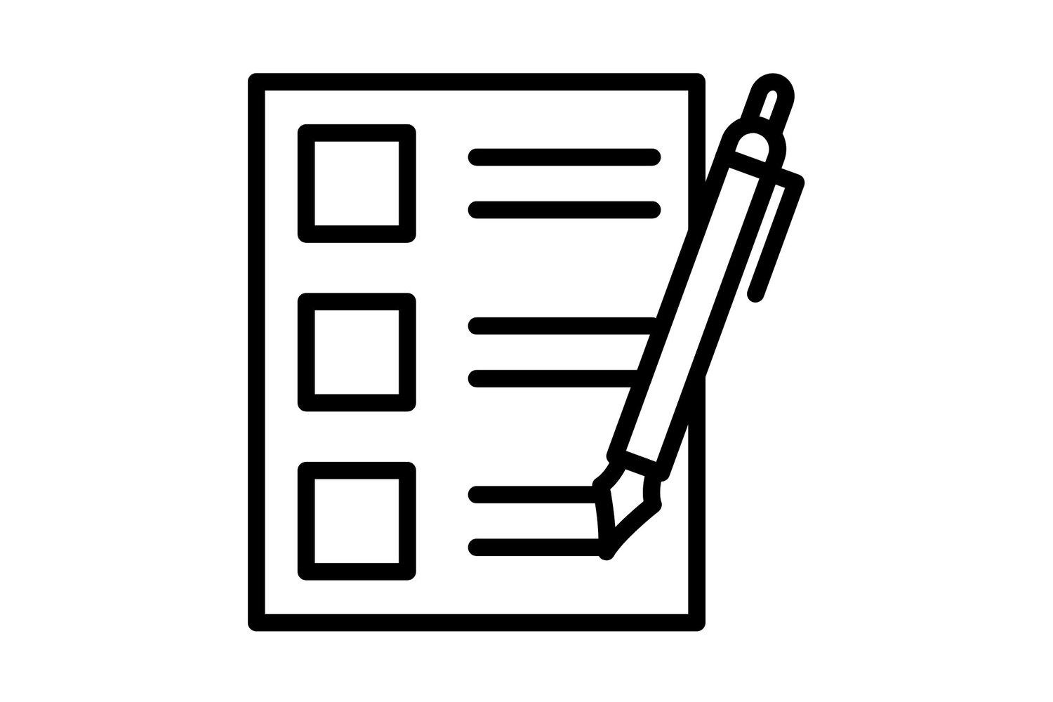 post-social-studies-lab