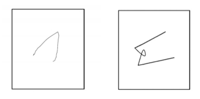 incomplete images.png