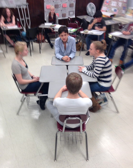 Fishbowl 3.png