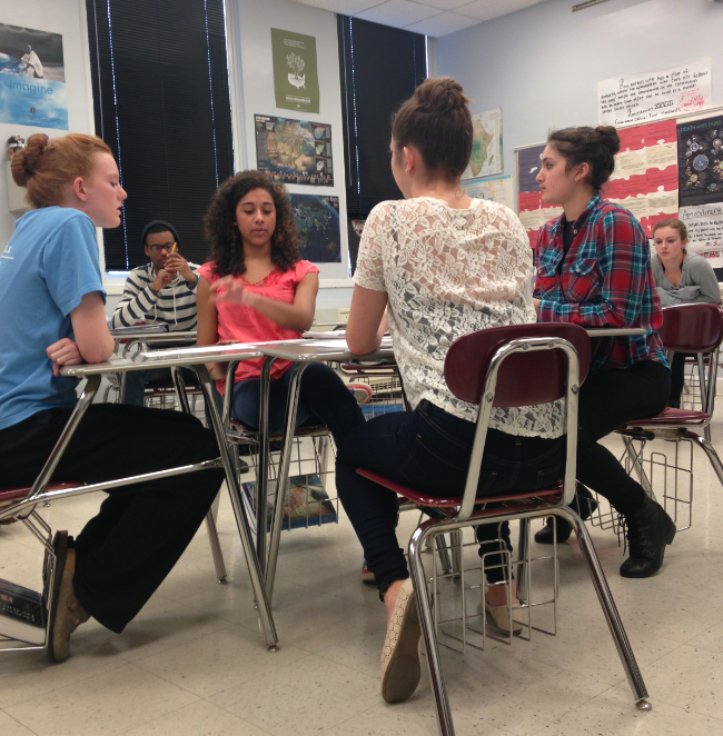 Fishbowl 2.png