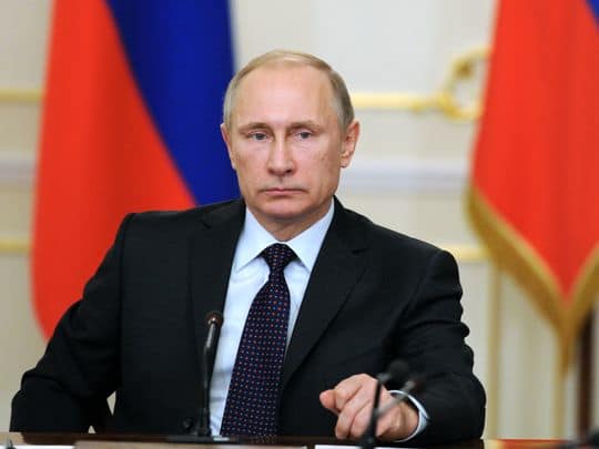 Vlad