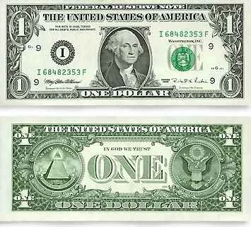 dollarbill.jpg