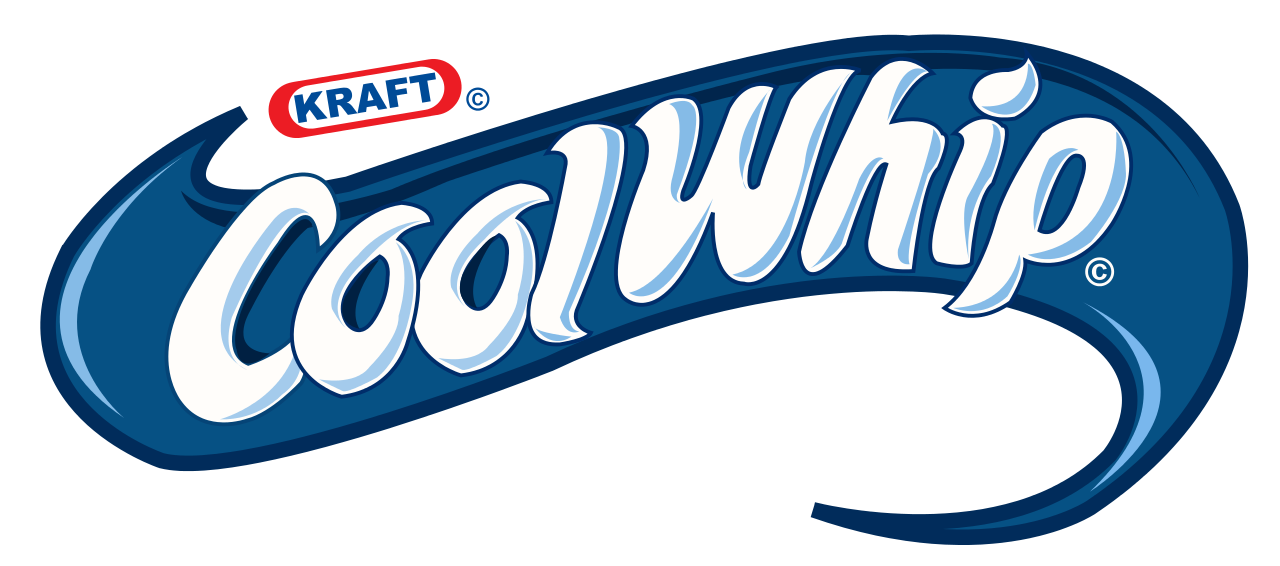 Cool Whip