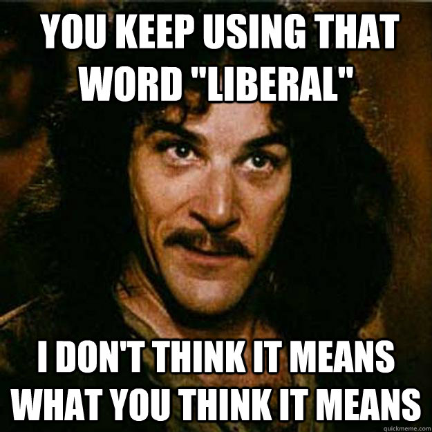 AP U.S. Government and Politics