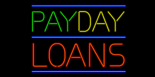 what-you-should-know-about-payday-loans-600x300.png