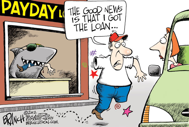 payday-loan-shark.jpg