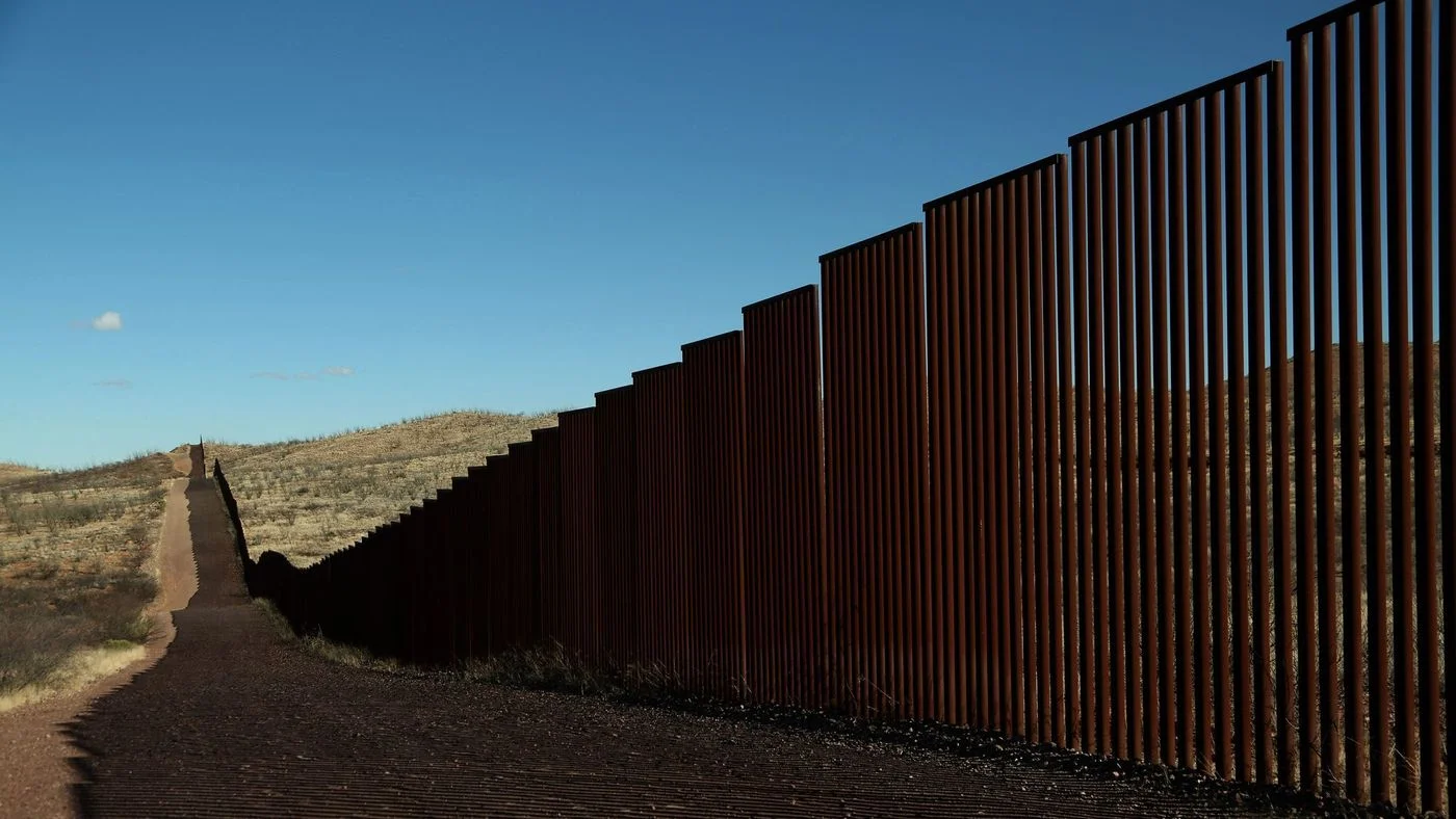 Border-Wall-1.jpg
