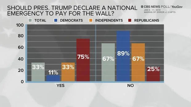 poll-3.jpg