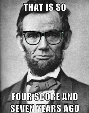Lincoln Meme.jpg