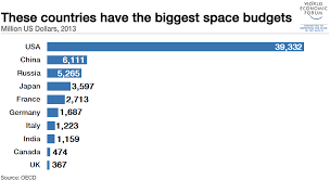 space.png