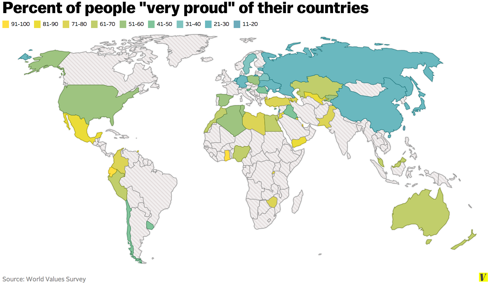 very_proud_map.png