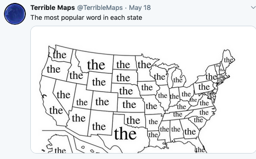 Screen Shot 2019-08-30 at 12.52.39 PM.png