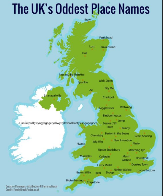 Screen Shot 2019-09-03 at 3.34.48 PM.png