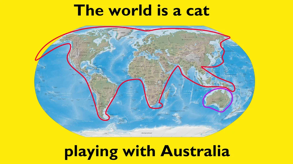 Even-these-Terrible-Maps-can-teach-us-something%u2028-43bc53a0-9976-4123-939c-2e808c0948c9.jpg