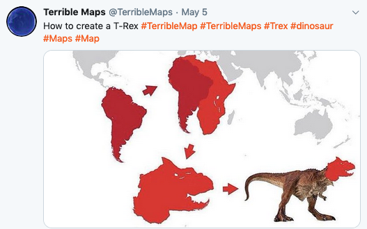 Screen Shot 2019-08-30 at 12.53.33 PM.png