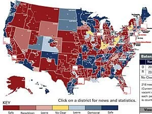 map.jpg