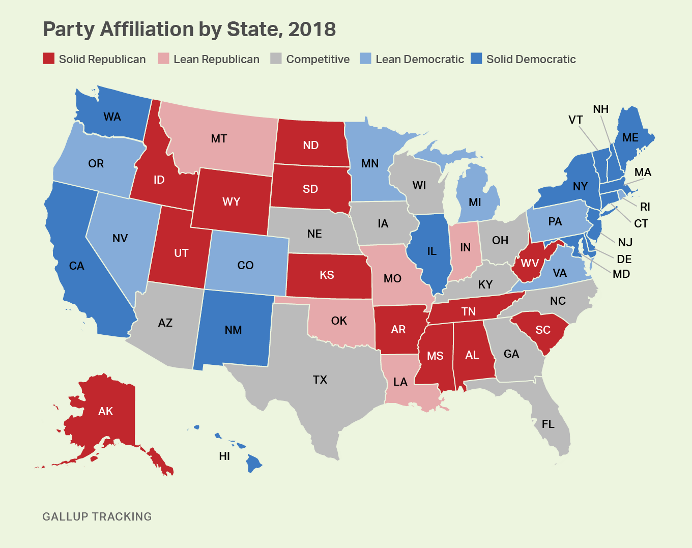 Partyaffiliationbystate.png