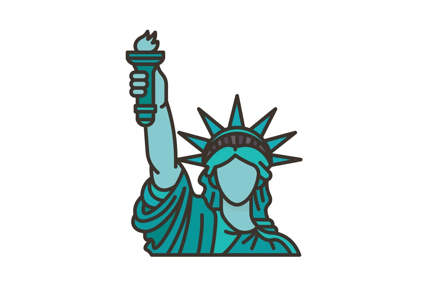 Post Social Studies Lab