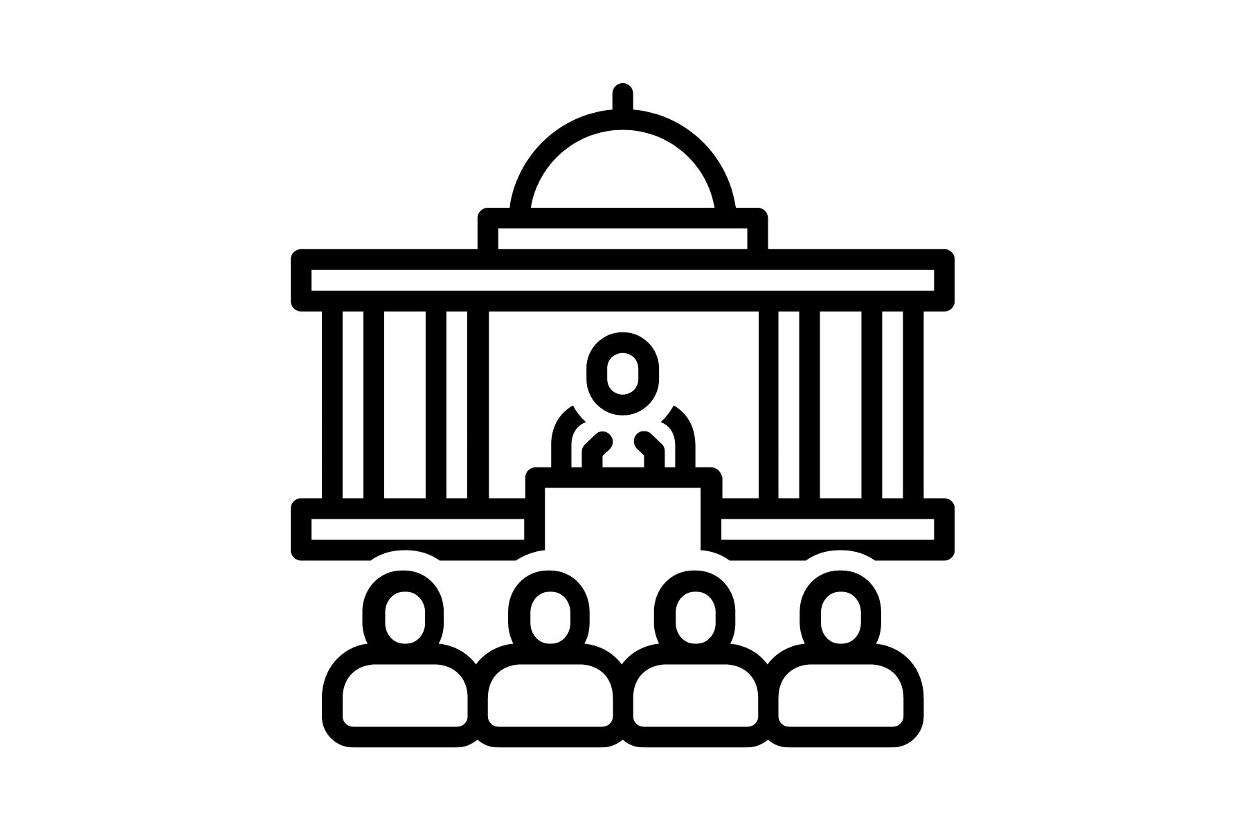 supreme court cases icon.jpeg