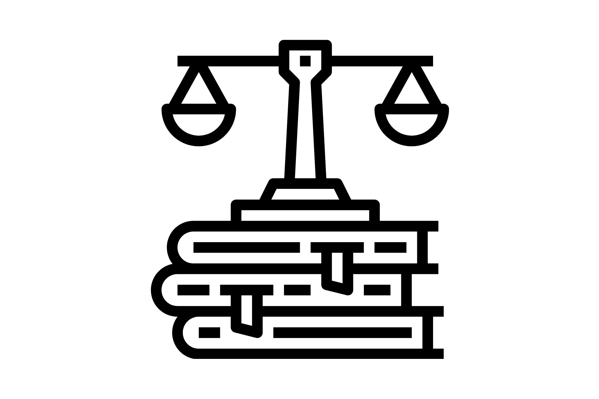 justice icon.jpeg