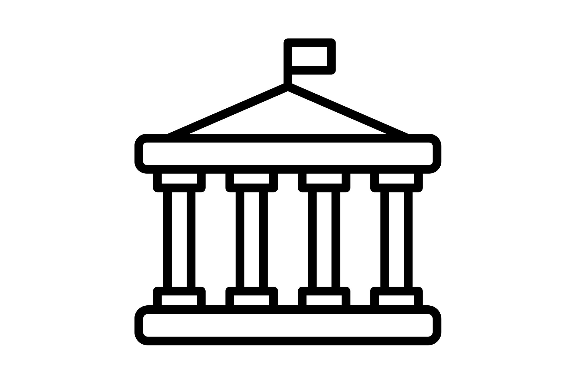government icon.jpeg
