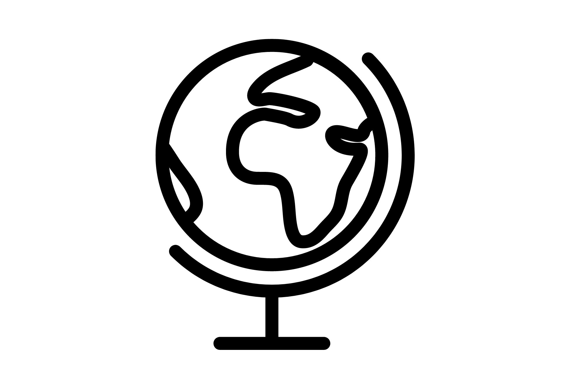 globe.jpeg