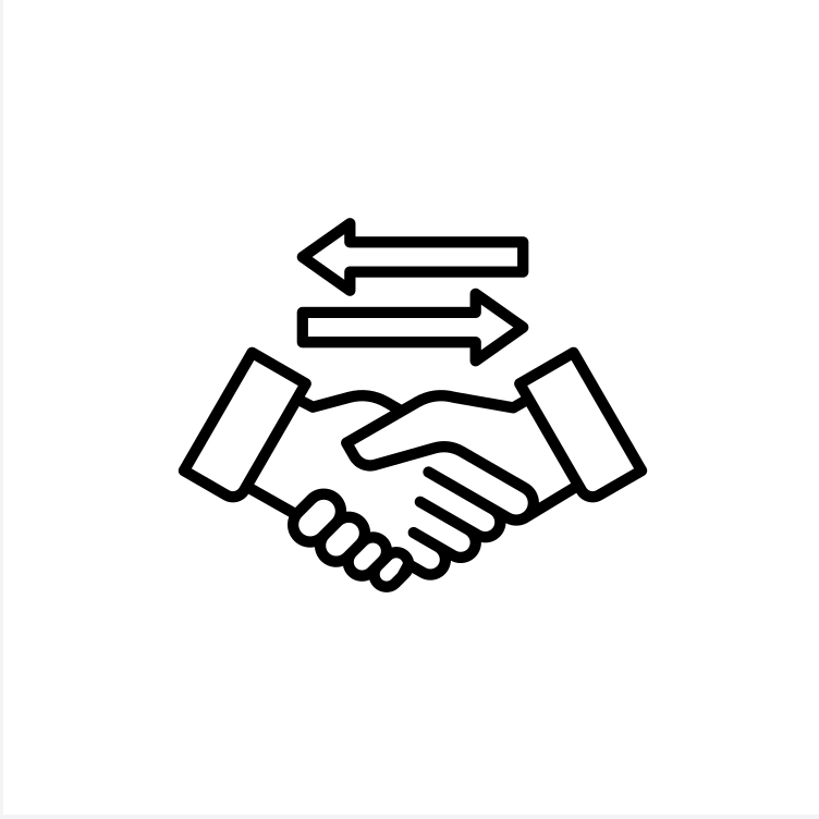 Full Faith and Credit Clause