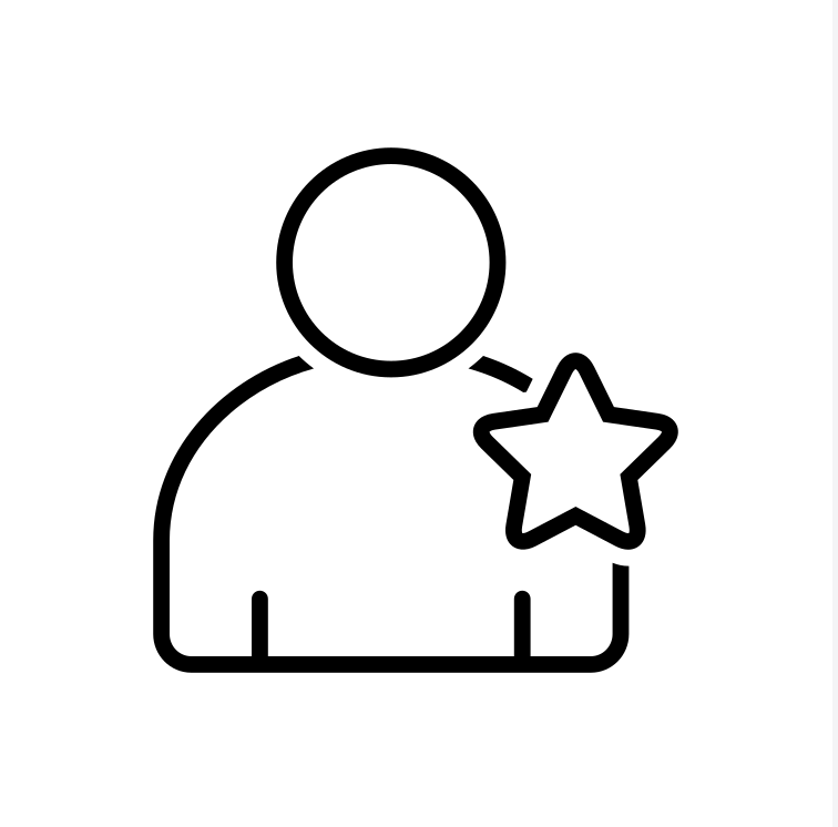 Single Member District