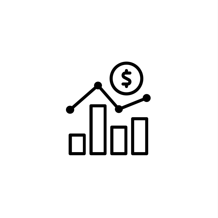 Monetary Policy