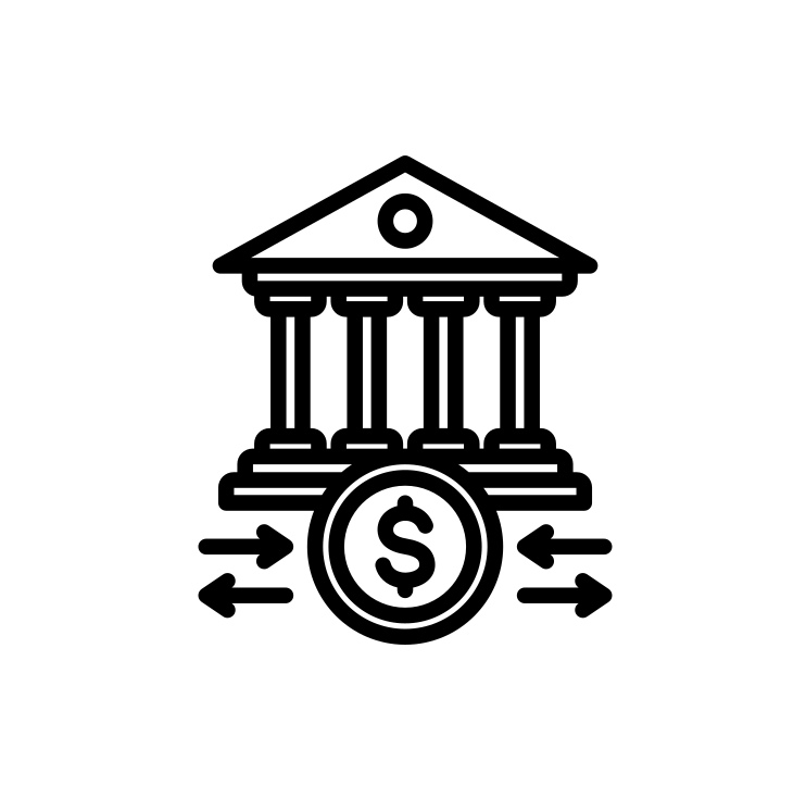 Fiscal Policy