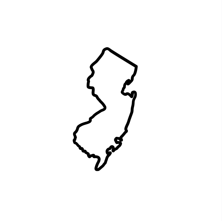 New Jersey Plan