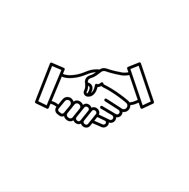 Connecticut Compromise/Great Compromise