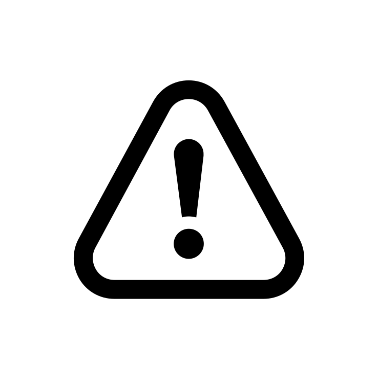 Clear and Present Danger Test