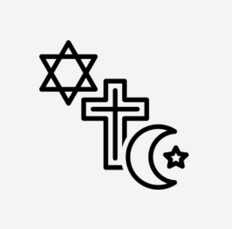 Free Exercise Clause