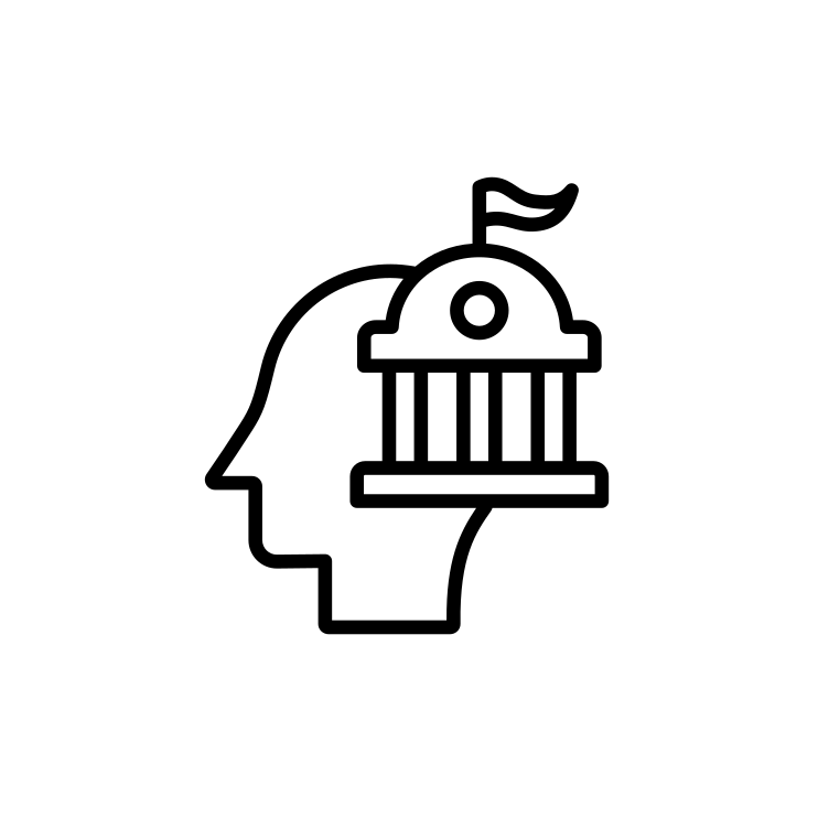 Political Ideology