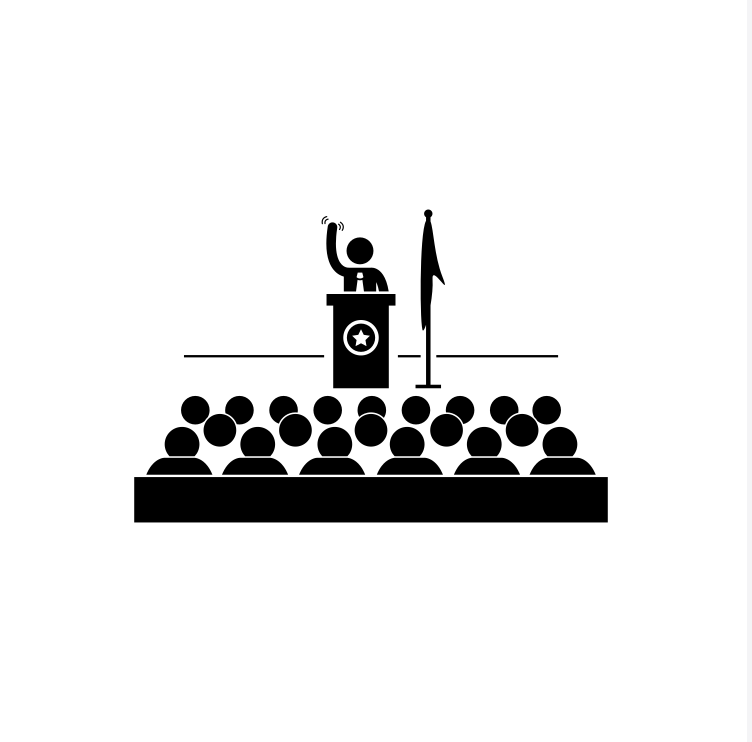 Federalist No. 70